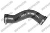 ORIGINAL IMPERIUM 221979 Charger Intake Hose